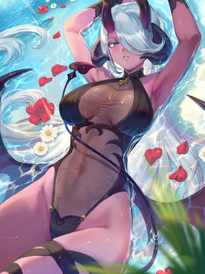 [アーティスト] ましゅー [2025-03-17]_226_83849983_p0