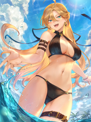 [アーティスト] ましゅー [2025-03-17]_227_83849664_p0