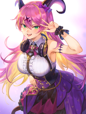 [アーティスト] ましゅー [2025-03-17]_228_83716870_p0