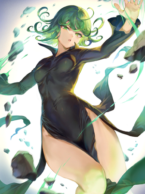 [アーティスト] ましゅー [2025-03-17]_229_83545959_p0