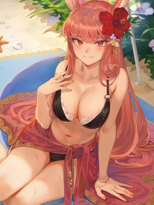 [アーティスト] ましゅー [2025-03-17]_230_83876266_p0