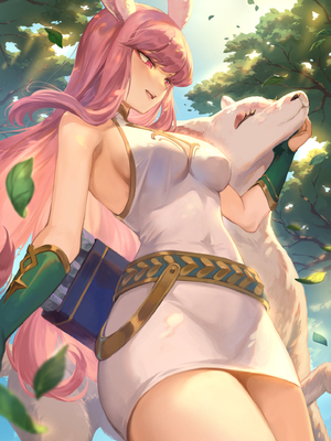 [アーティスト] ましゅー [2025-03-17]_231_83876226_p0