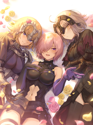 [アーティスト] ましゅー [2025-03-17]_232_83478325_p0