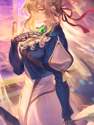 [アーティスト] ましゅー [2025-03-17]_233_83415767_p0