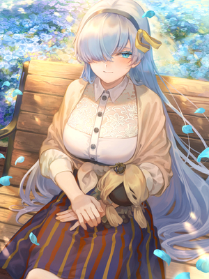 [アーティスト] ましゅー [2025-03-17]_234_83231298_p0