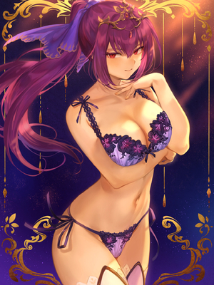 [アーティスト] ましゅー [2025-03-17]_235_83205036_p0