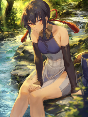 [アーティスト] ましゅー [2025-03-17]_237_83156715_p0