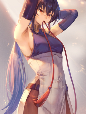 [アーティスト] ましゅー [2025-03-17]_238_83136008_p0