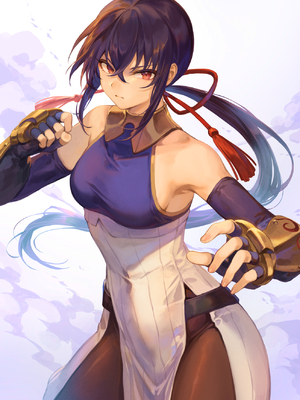 [アーティスト] ましゅー [2025-03-17]_239_83095147_p0