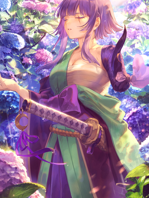 [アーティスト] ましゅー [2025-03-17]_240_83069135_p0