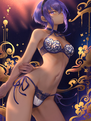 [アーティスト] ましゅー [2025-03-17]_241_83046704_p0