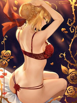 [アーティスト] ましゅー [2025-03-17]_242_82893495_p0