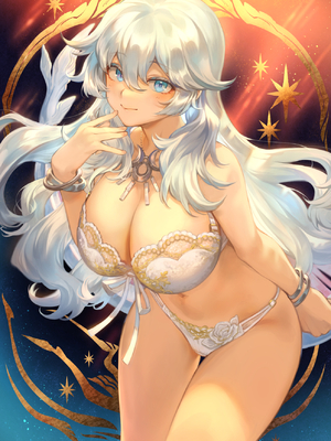 [アーティスト] ましゅー [2025-03-17]_244_82762947_p0