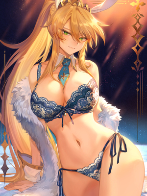 [アーティスト] ましゅー [2025-03-17]_245_82588013_p0