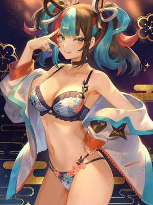 [アーティスト] ましゅー [2025-03-17]_247_82309341_p0