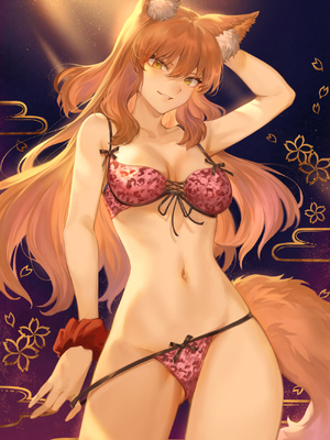 [アーティスト] ましゅー [2025-03-17]_248_82011449_p0