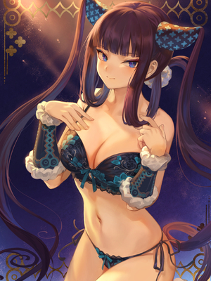 [アーティスト] ましゅー [2025-03-17]_250_81809642_p0