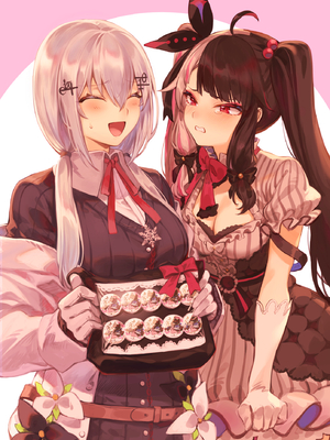 [アーティスト] ましゅー [2025-03-17]_251_81682902_p0