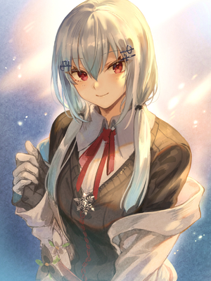 [アーティスト] ましゅー [2025-03-17]_252_81478560_p0