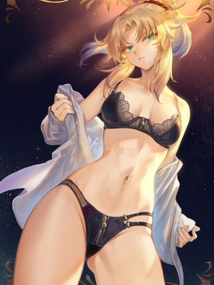 [アーティスト] ましゅー [2025-03-17]_253_81446402_p0