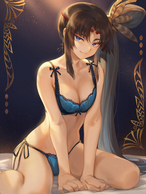 [アーティスト] ましゅー [2025-03-17]_254_81309373_p0