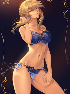 [アーティスト] ましゅー [2025-03-17]_255_81260114_p0