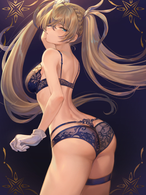 [アーティスト] ましゅー [2025-03-17]_256_81260114_p1