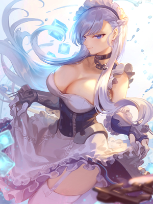 [アーティスト] ましゅー [2025-03-17]_257_81143858_p0