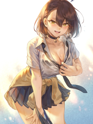 [アーティスト] ましゅー [2025-03-17]_258_80995358_p0