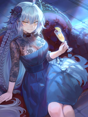 [アーティスト] ましゅー [2025-03-17]_259_80869698_p0