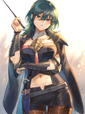 [アーティスト] ましゅー [2025-03-17]_260_80802879_p0