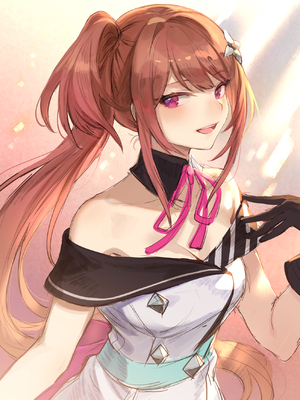 [アーティスト] ましゅー [2025-03-17]_261_80730851_p0