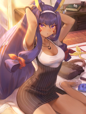 [アーティスト] ましゅー [2025-03-17]_262_80705759_p0