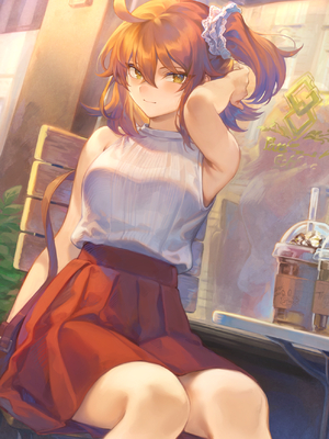 [アーティスト] ましゅー [2025-03-17]_263_80551823_p0