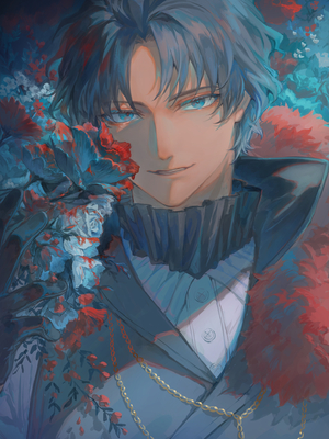 [アーティスト] ましゅー [2025-03-17]_264_94821518_p0