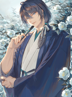 [アーティスト] ましゅー [2025-03-17]_265_93956975_p0