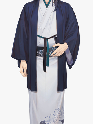 [アーティスト] ましゅー [2025-03-17]_266_93720907_p0