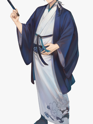 [アーティスト] ましゅー [2025-03-17]_267_93720907_p1