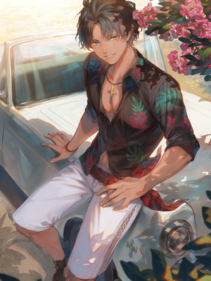 [アーティスト] ましゅー [2025-03-17]_268_92659401_p0