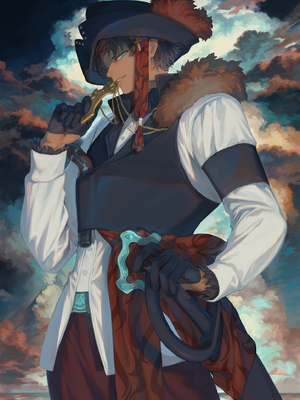 [アーティスト] ましゅー [2025-03-17]_270_92268228_p0