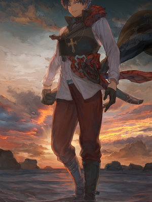 [アーティスト] ましゅー [2025-03-17]_271_89895454_p0