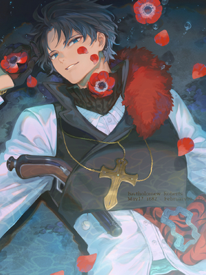 [アーティスト] ましゅー [2025-03-17]_272_87653871_p0