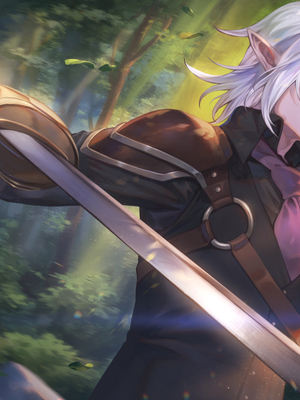 [アーティスト] ましゅー [2025-03-17]_273_87891648_p0