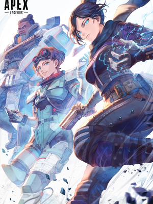 [アーティスト] ましゅー [2025-03-17]_274_87502413_p0