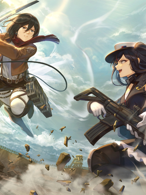 [アーティスト] ましゅー [2025-03-17]_275_85961497_p0