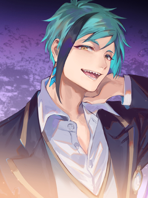 [アーティスト] ましゅー [2025-03-17]_276_85919271_p0