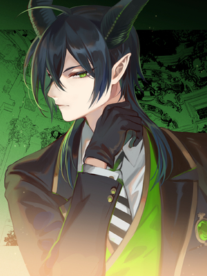 [アーティスト] ましゅー [2025-03-17]_277_85922167_p0