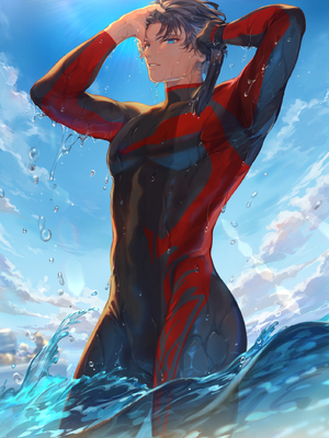 [アーティスト] ましゅー [2025-03-17]_278_85637387_p0