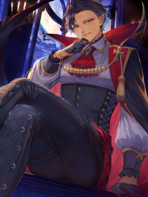 [アーティスト] ましゅー [2025-03-17]_279_85347330_p0