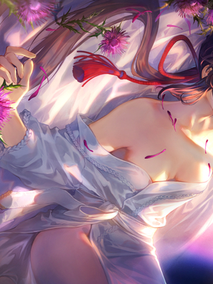 [アーティスト] ましゅー [2025-03-17]_280_85268463_p0